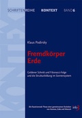 Cover: Fremdk&ouml;rper Erde - Info 3