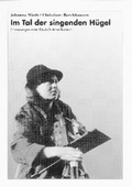 Cover: Im Tal der singenden H&uuml;gel - Schmetterling Stuttgart