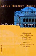 Cover: Im Palast der Gef&uuml;hle - Dittrich Verlag ein Imprint der Velbr&uuml;ck GmbH B&uuml;cher und Medien