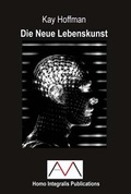 Cover: Die Neue Lebenskunst - Mascha, Andreas