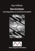 Cover: Sternlichttaler - Mascha, Andreas
