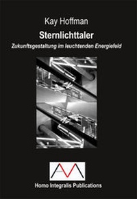 Enlarge image Cover: Sternlichttaler - Mascha, Andreas