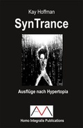 Cover: SynTrance - Mascha, Andreas