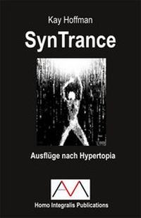 Enlarge image Cover: SynTrance - Mascha, Andreas