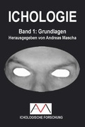 Cover: ICHOLOGIE - Mascha, Andreas
