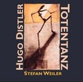 Cover: Totentanz & Deutsche Spr&uuml;che von Leben und Tod - Dittrich Verlag ein Imprint der Velbr&uuml;ck GmbH B&uuml;cher und Medien