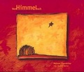 Cover: Vom Himmel hoch - Europ&auml;ische Weihnachtslieder - Dittrich Verlag ein Imprint der Velbr&uuml;ck GmbH B&uuml;cher und Medien