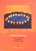Cover: Weisst Du, wieviel Sternlein stehen? - Dittrich Verlag ein Imprint der Velbr&uuml;ck GmbH B&uuml;cher und Medien