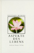 Cover: Aspekte des Lebens - Sargos