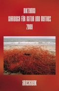 Cover: Diktynna - Arnshaugk Verlag