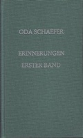 Cover: Auch wenn du tr&auml;umst, gehen die Uhren - Arnshaugk Verlag