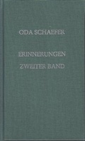 Cover: Die leuchtenden Feste &uuml;ber der Trauer - Arnshaugk Verlag
