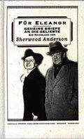 Cover: F&uuml;r Eleanor - Geheime Briefe an die Geliebte - ACHILLA Presse