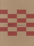 Cover: Gerhard Marcks - Ein biographisches Fotoalbum - Gerhard-Marcks-Stift.