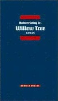 Cover: Willow Tree - ACHILLA Presse