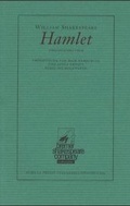 Cover: Hamlet - ACHILLA Presse