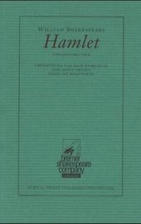 Abbildung von: Hamlet - ACHILLA Presse