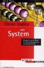 Cover: Traden mit Gewinn - Finanzbuch Verlag