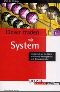 Cover: Traden mit Gewinn - Finanzbuch Verlag