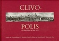 Cover: Clivo-Polis - Stadt Kleve
