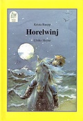 Cover: Horelwinj - Quedens Verlag