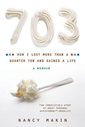 Cover: 703 - Berkley Publishing Corporation,U.S.
