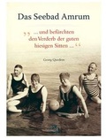 Cover: Das Seebad Amrum - Quedens Verlag