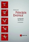 Cover: Principia Evolvica - dpunkt