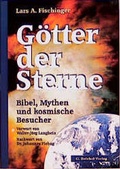 Cover: G&ouml;tter der Sterne - Reichel Verlag