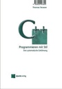 Cover: C++ Programmieren mit Stil - dpunkt