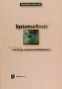 Cover: Systemsoftware - dpunkt