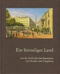Cover: Ein bierseliges Land - fliegenkopf