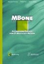 Cover: MBone - dpunkt
