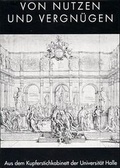 Cover: Von Nutzen und Vergn&uuml;gen - fliegenkopf