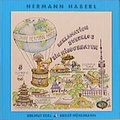 Cover: Reklamation zwecklos - bin Niederbayer - Kn&uuml;rr, A