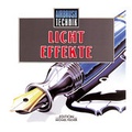 Cover: Airbrush-Technik - Lichteffekte - Edition Michael Fischer / EMF Verlag