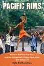 Cover: Pacific Rims - Berkley Publishing Corporation,U.S.