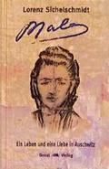 Cover: Mala - Donat