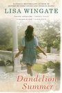 Cover: Dandelion Summer - Berkley Publishing Corporation,U.S.