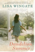 Cover: Dandelion Summer - Berkley Publishing Corporation,U.S.