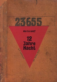 Abbildung von: 12 Jahre Nacht - Das Freie Buch