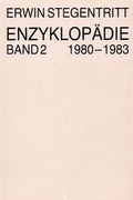 Cover: Enzyklop&auml;die - AQ-Vlg