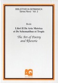 Cover: Libri II - AQ-Vlg