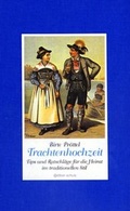 Cover: Trachtenhochzeit - Edition Schulz