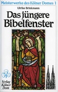 Cover: Das j&uuml;ngere Bibelfenster - K&ouml;lner Domverlag