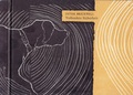 Cover: Vollendete Sicherheit - Literaturhaus Berlin