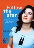 Cover: Follow the star! - K&ouml;lner Domverlag
