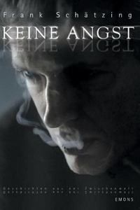 Abbildung von: Keine Angst - Emons Verlag
