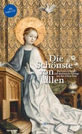 Cover: Die Sch&ouml;nste von allen - K&ouml;lner Domverlag
