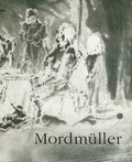 Cover: Rainer G. Mordm&uuml;ller - Fromm + Rasch GmbH & Co. KG